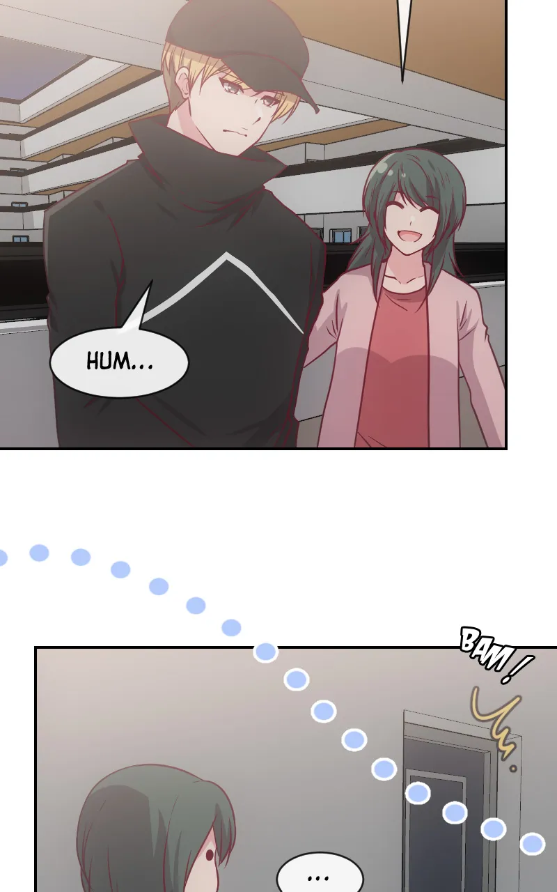 Read Questions d’âge Manga Online