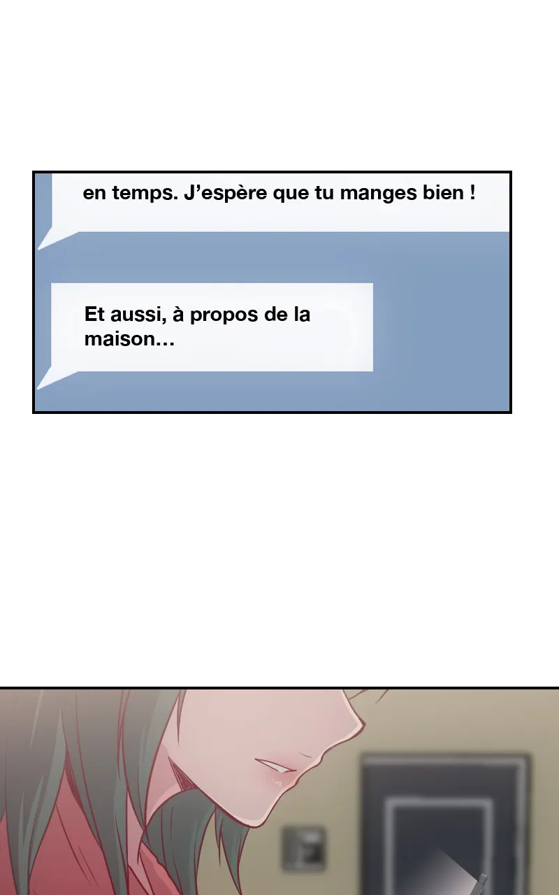 Read Questions d’âge Manga Online