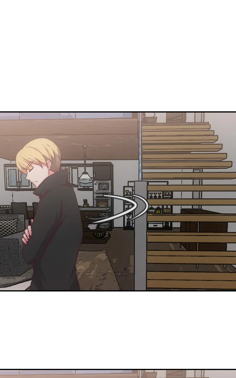 Read Questions d’âge Manga Online