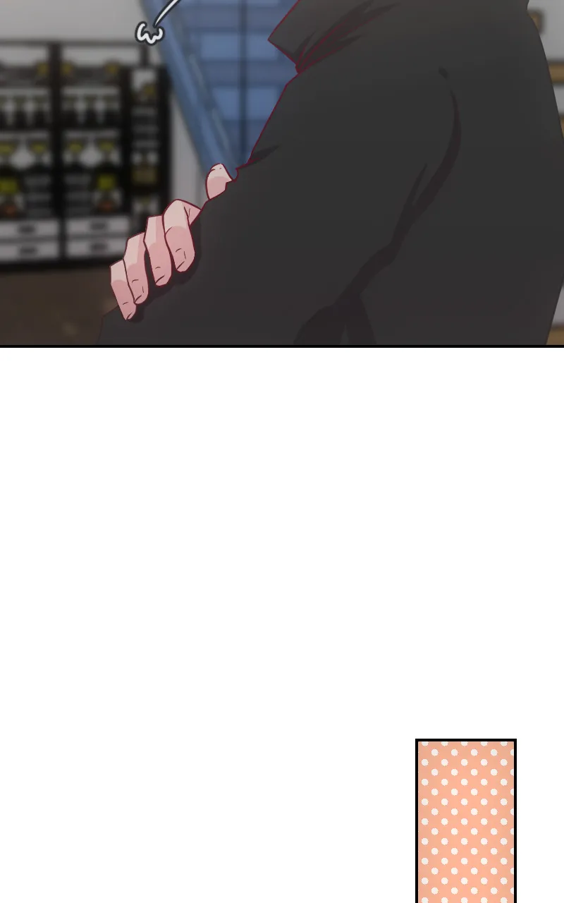 Read Questions d’âge Manga Online