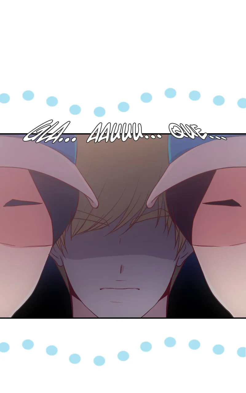 Read Questions d’âge Manga Online