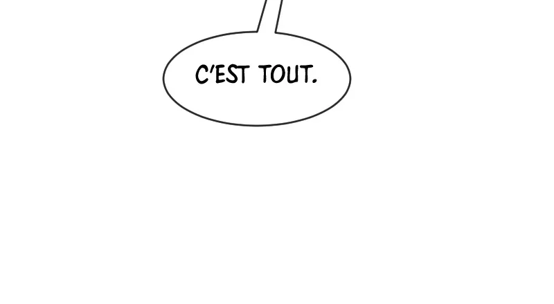 Read Questions d’âge Manga Online