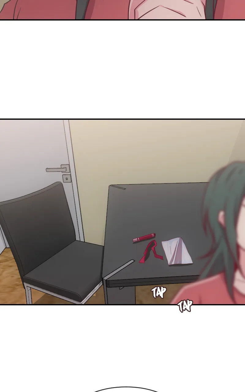 Read Questions d’âge Manga Online