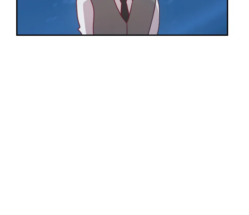 Read Questions d’âge Manga Online