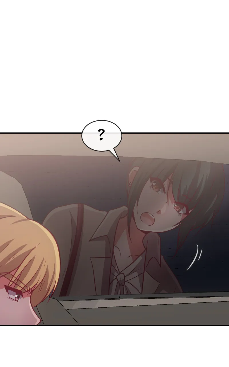 Read Questions d’âge Manga Online