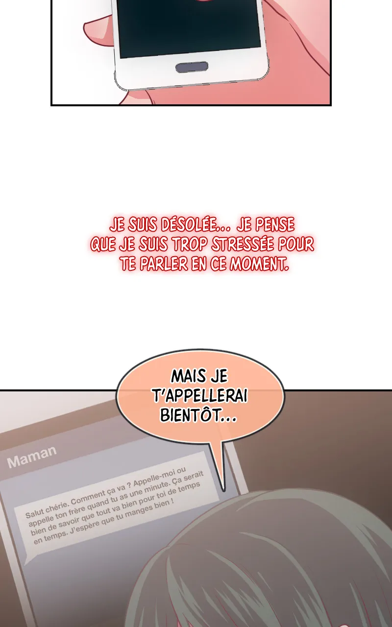 Read Questions d’âge Manga Online