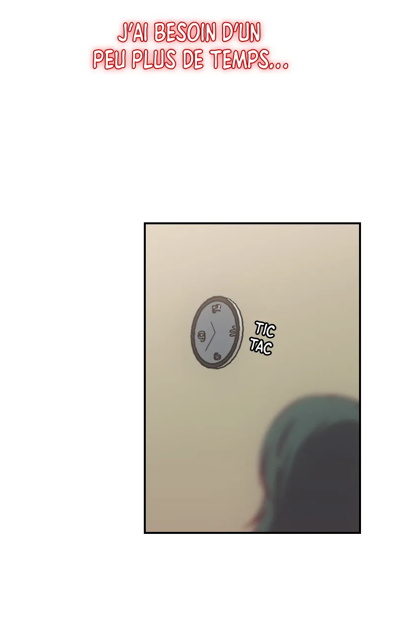Read Questions d’âge Manga Online