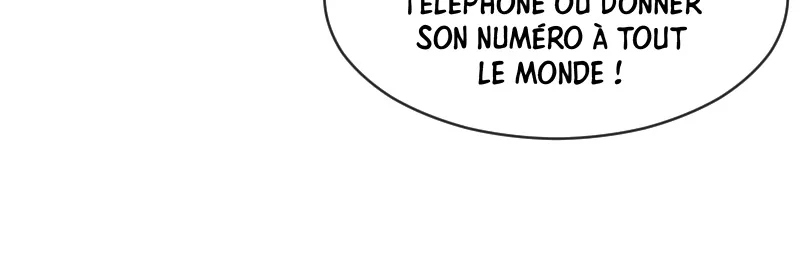 Read Questions d’âge Manga Online