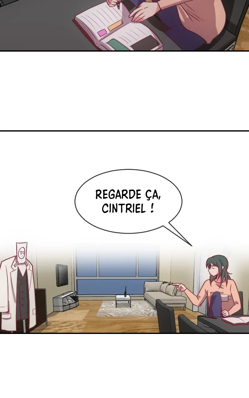 Read Questions d’âge Manga Online