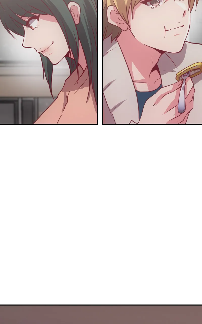 Read Questions d’âge Manga Online