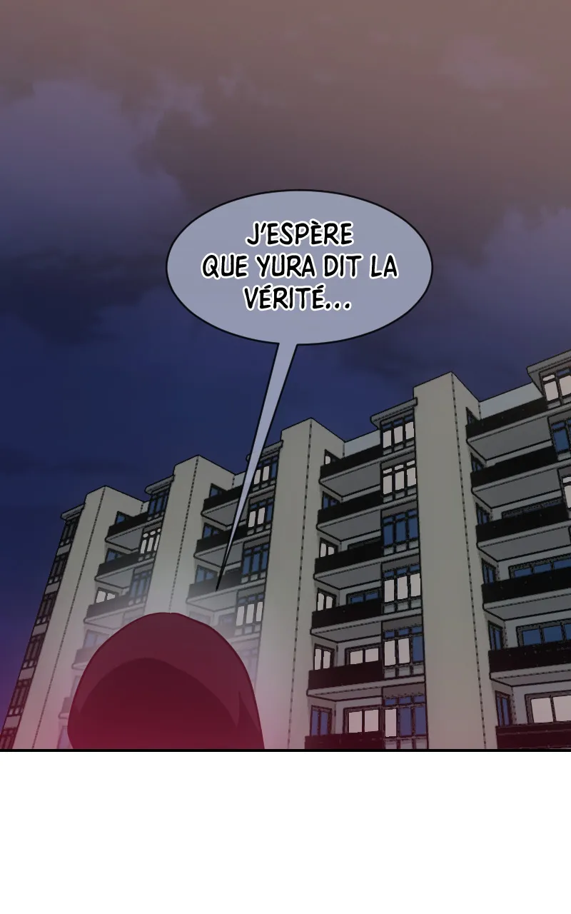 Read Questions d’âge Manga Online