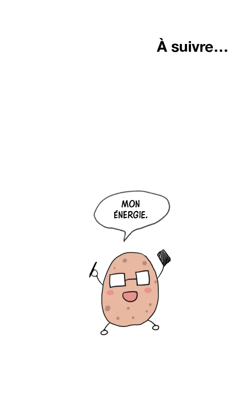 Read Questions d’âge Manga Online