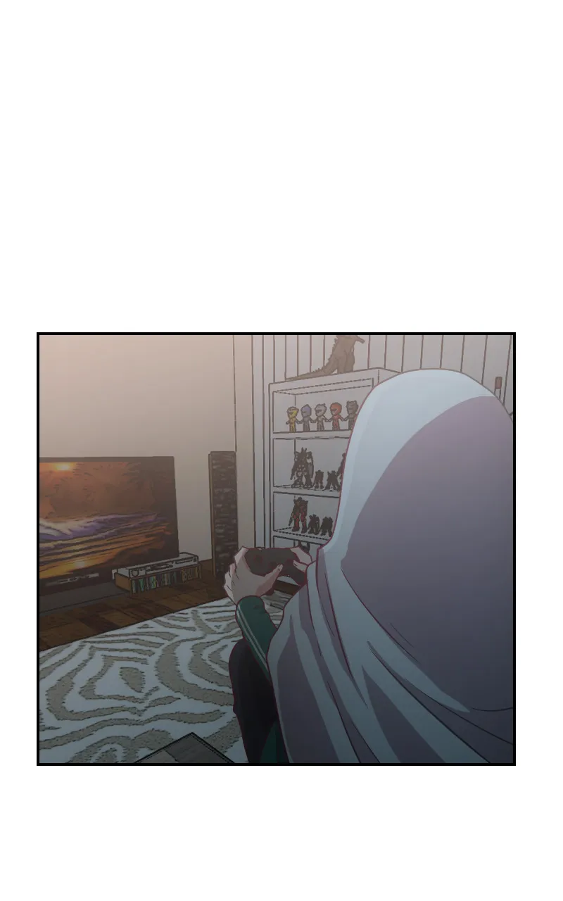 Read Questions d’âge Manga Online