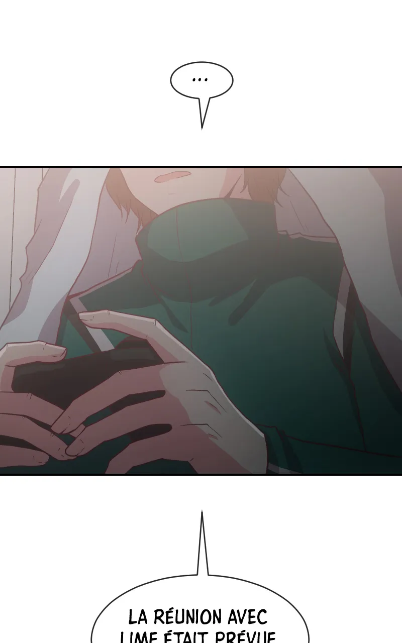 Read Questions d’âge Manga Online