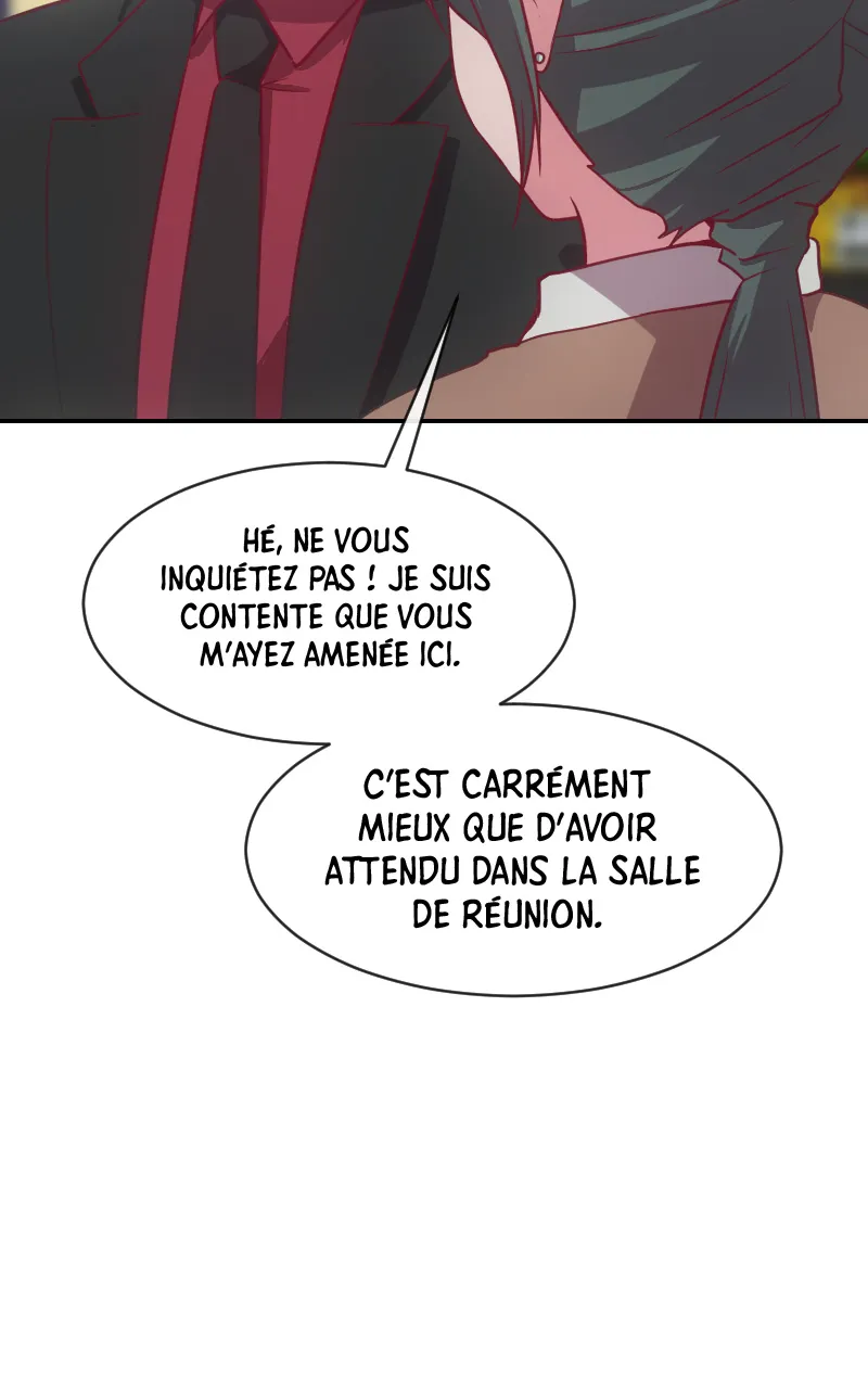 Read Questions d’âge Manga Online