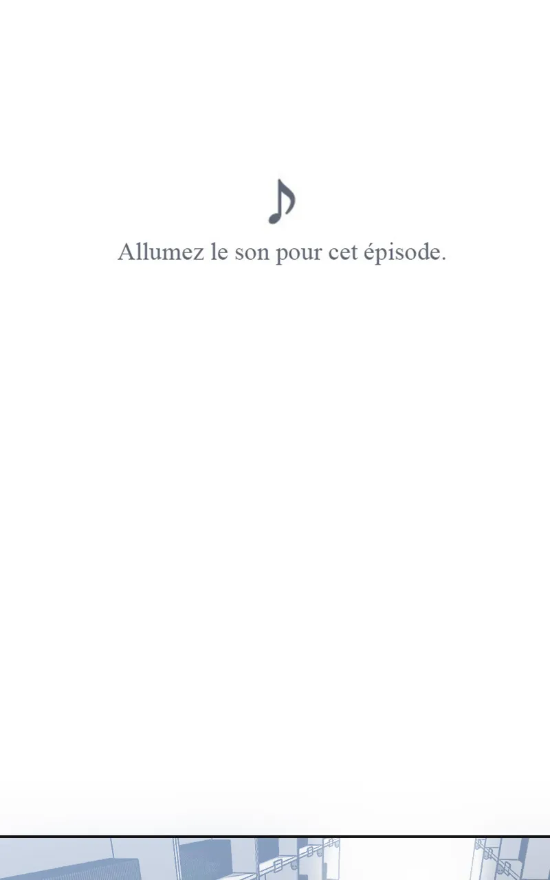Read Questions d’âge Manga Online