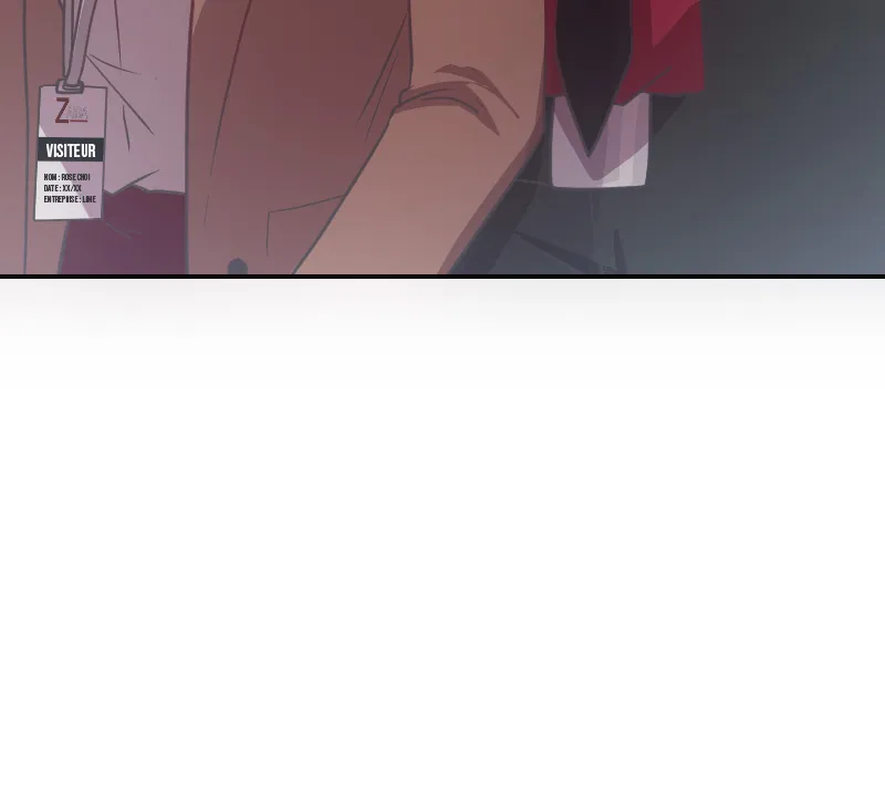 Read Questions d’âge Manga Online