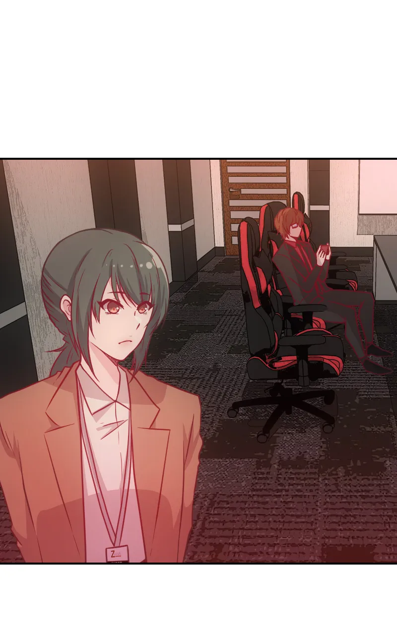 Read Questions d’âge Manga Online
