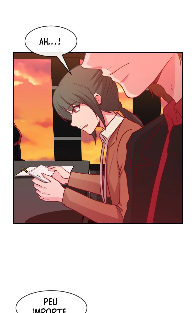 Read Questions d’âge Manga Online