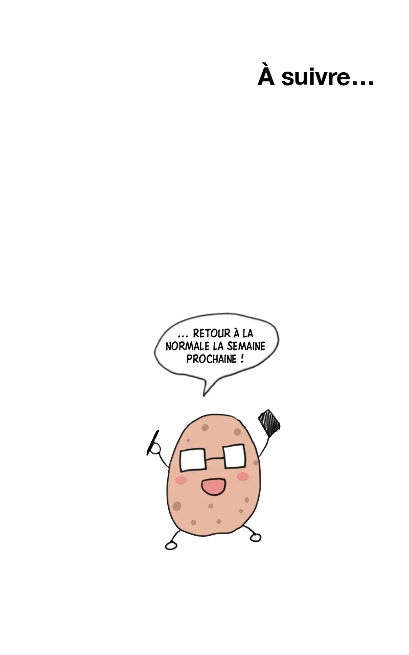 Read Questions d’âge Manga Online