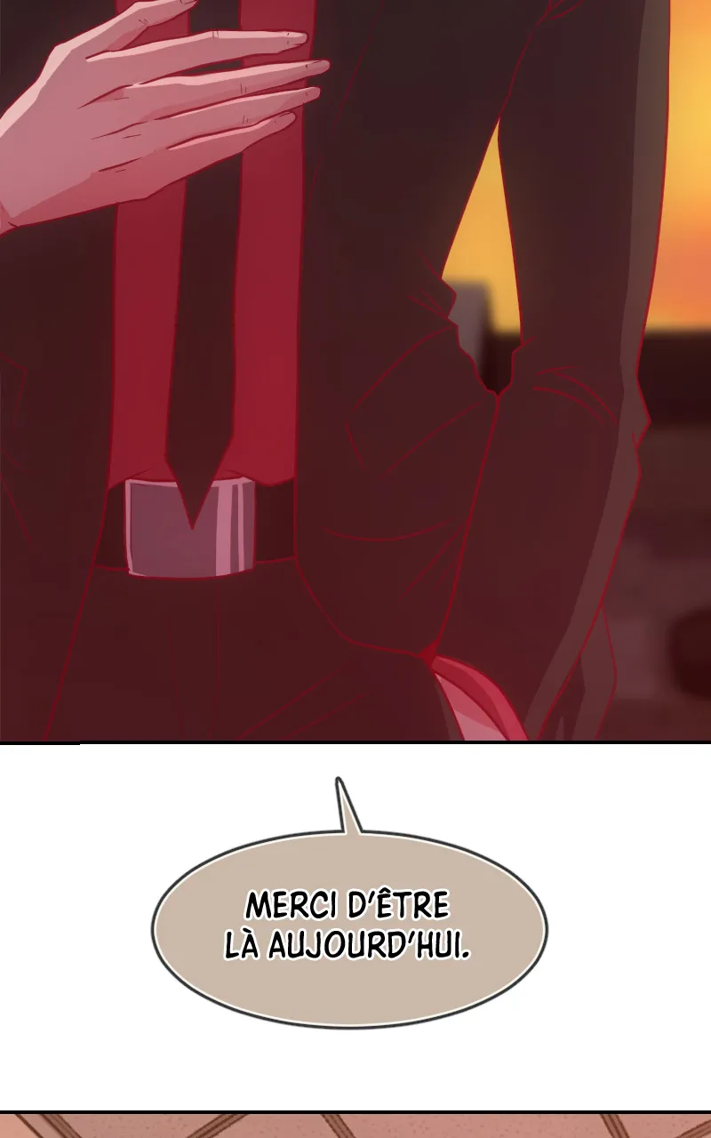 Read Questions d’âge Manga Online