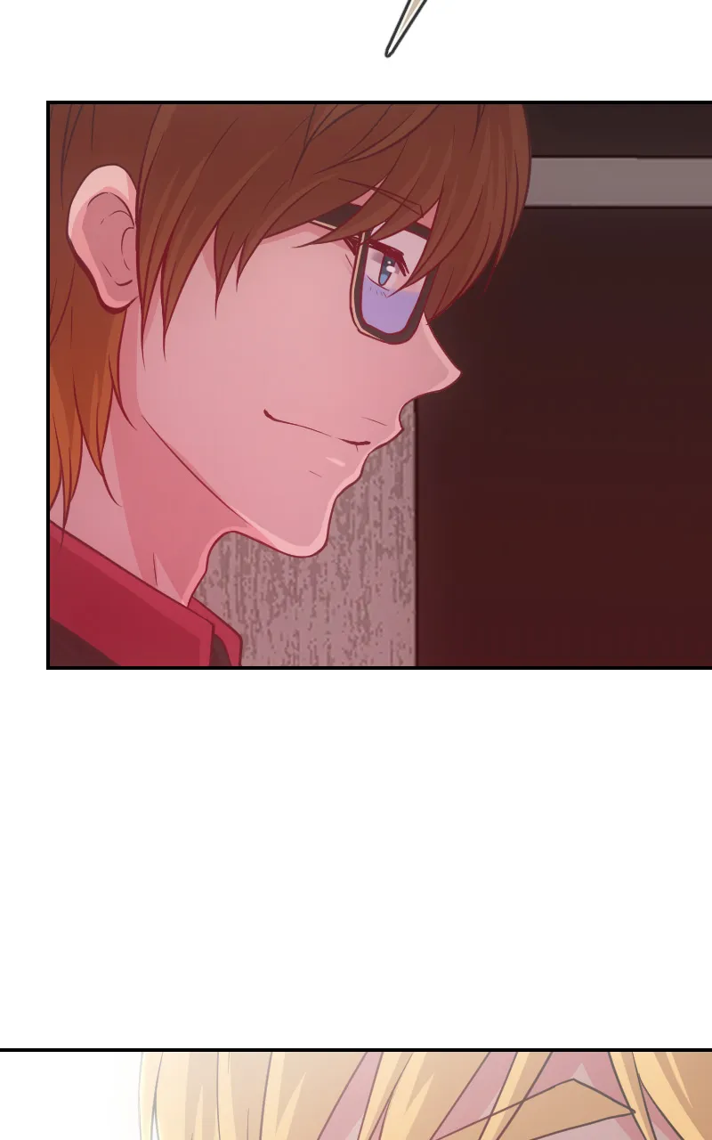 Read Questions d’âge Manga Online