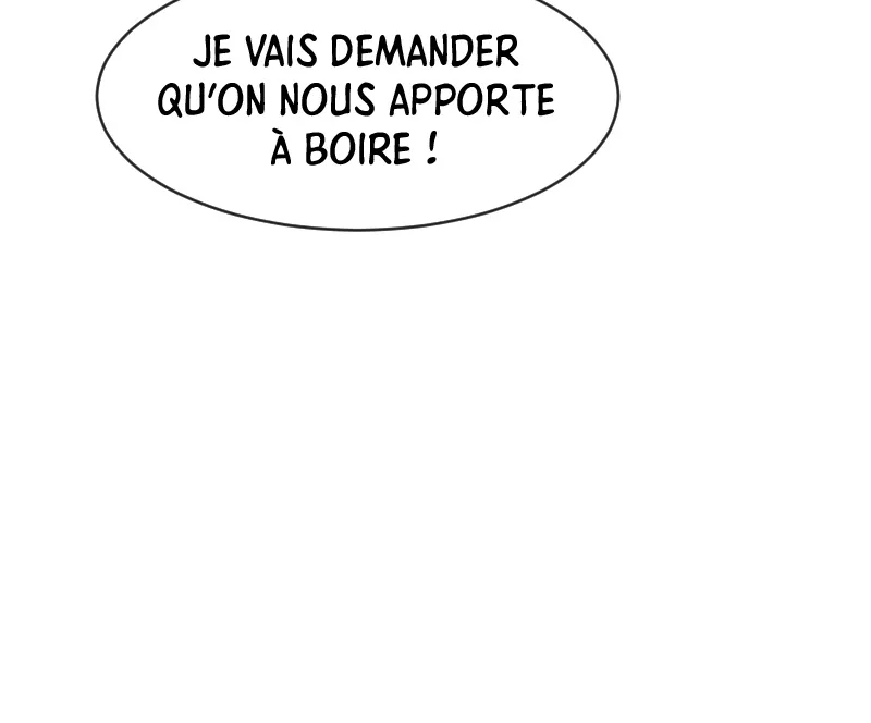 Read Questions d’âge Manga Online