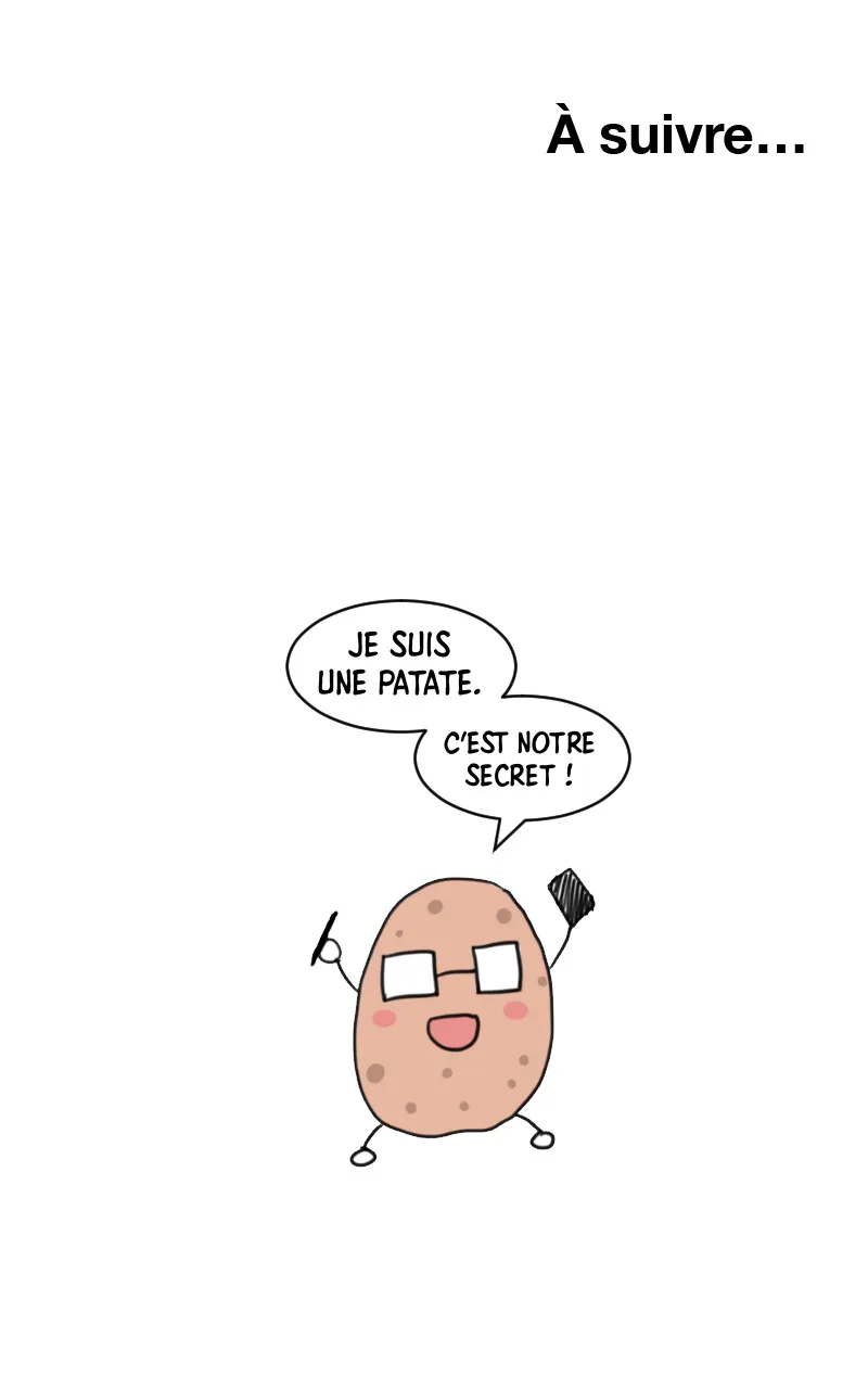 Read Questions d’âge Manga Online