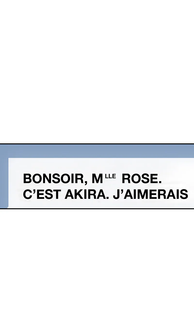 Read Questions d’âge Manga Online