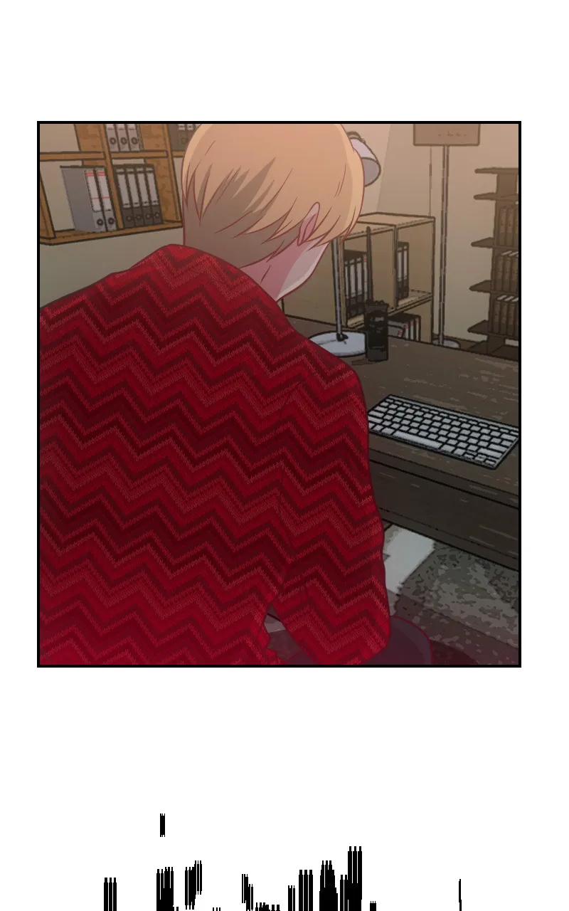 Read Questions d’âge Manga Online