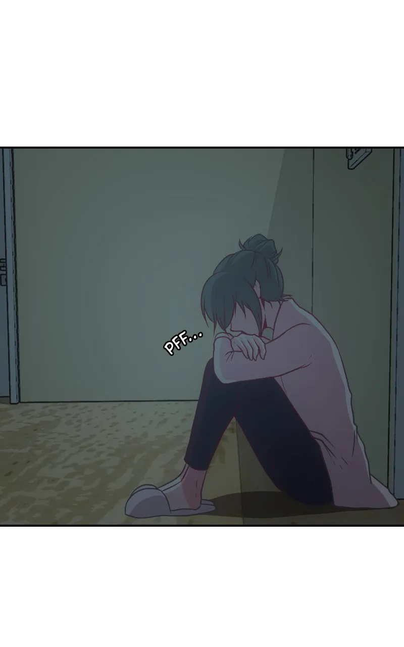 Read Questions d’âge Manga Online