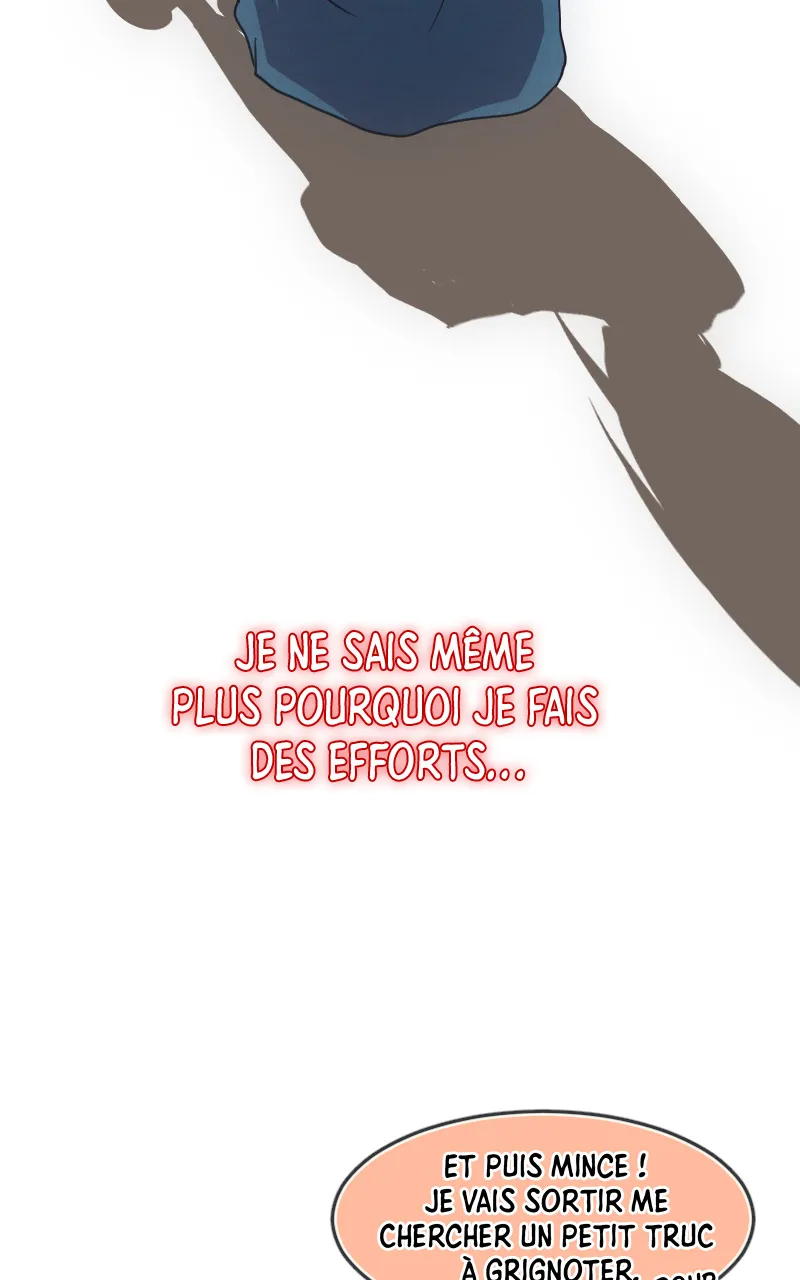 Read Questions d’âge Manga Online