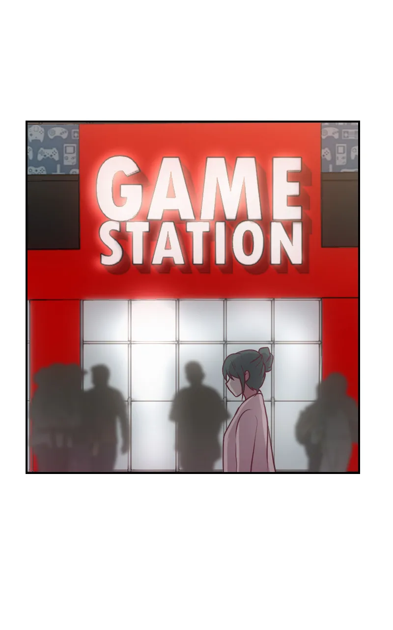Read Questions d’âge Manga Online
