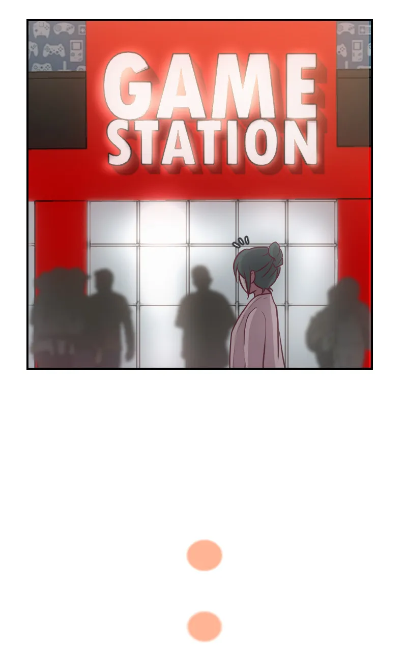 Read Questions d’âge Manga Online