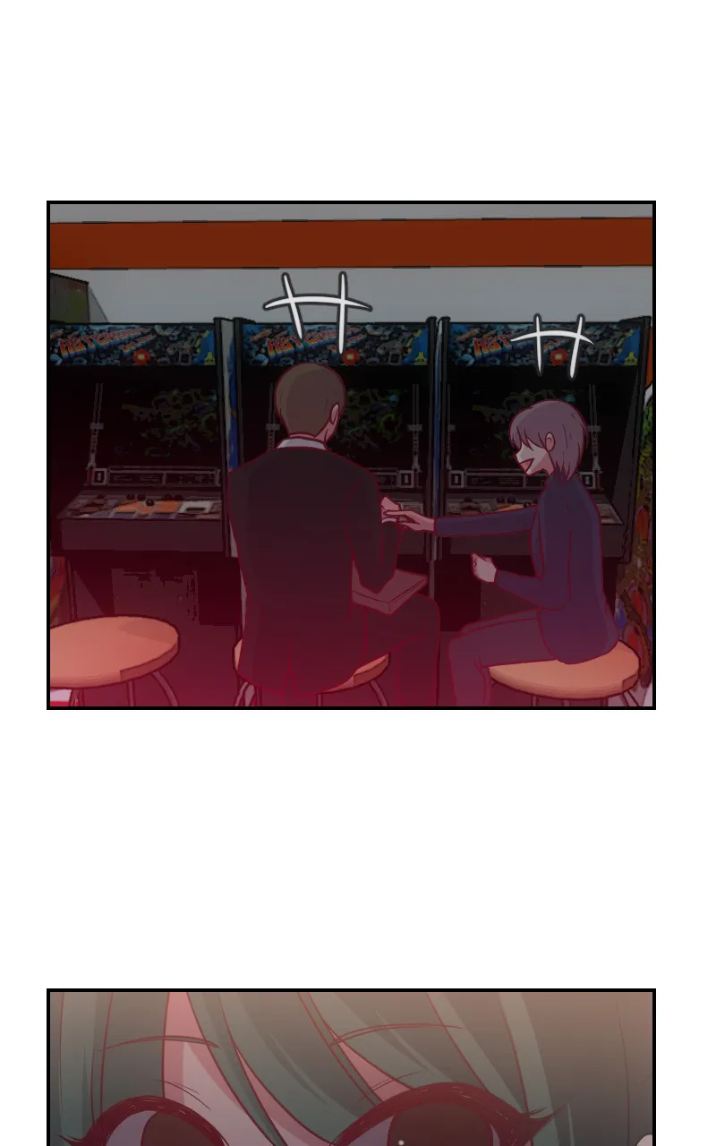 Read Questions d’âge Manga Online