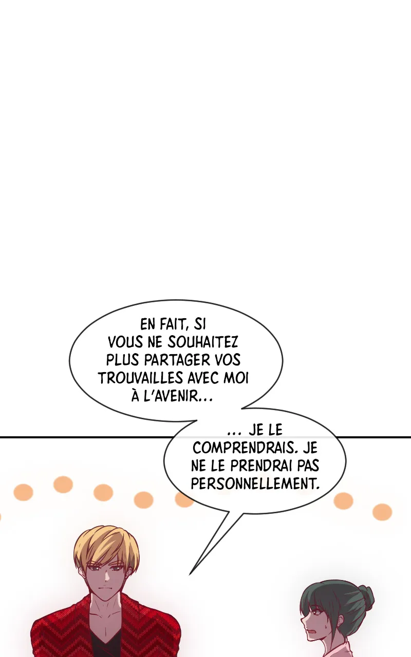Read Questions d’âge Manga Online