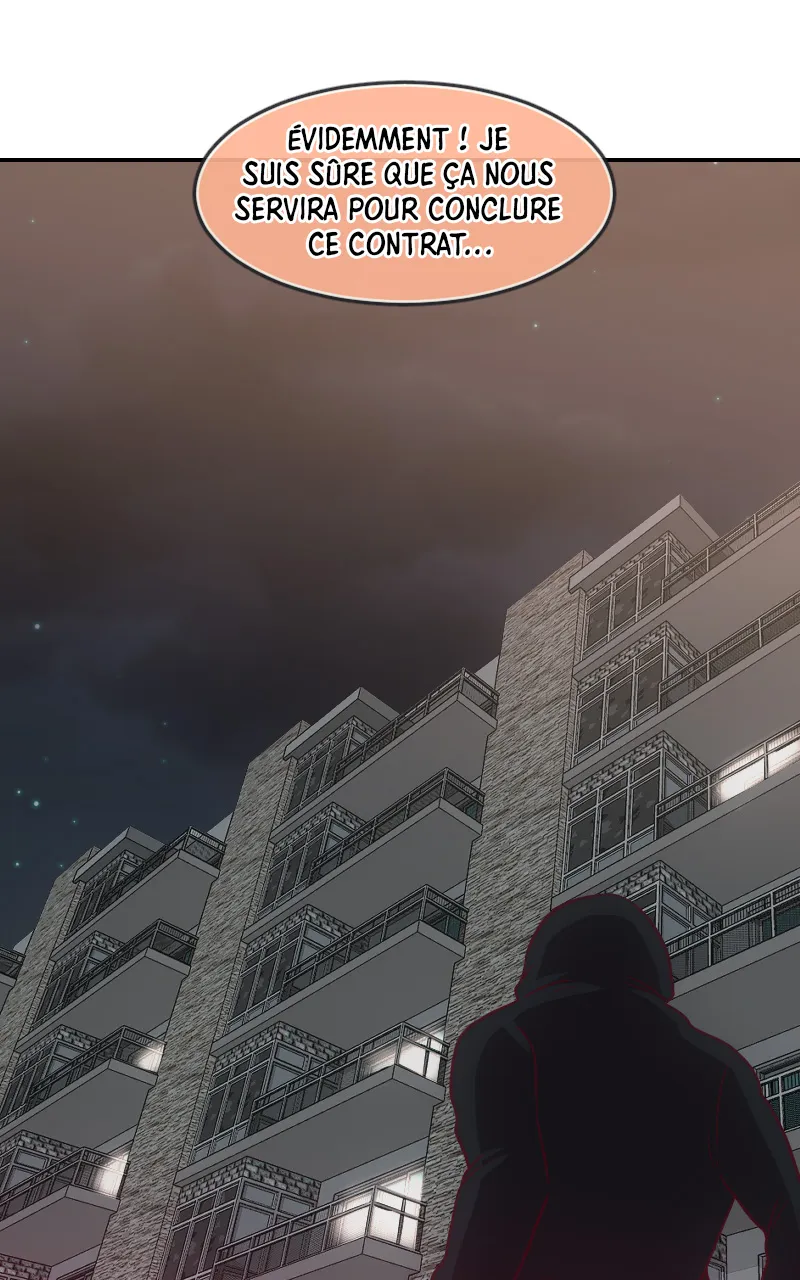 Read Questions d’âge Manga Online