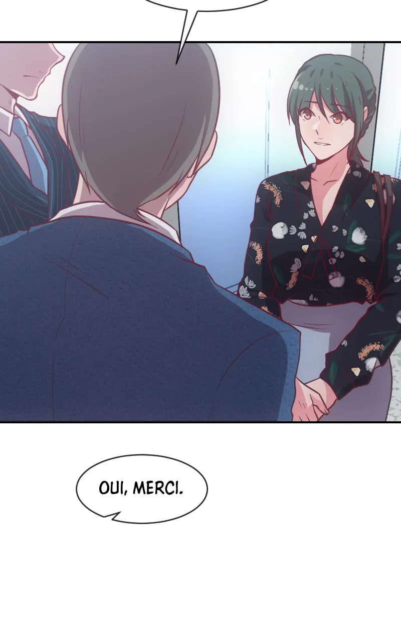 Read Questions d’âge Manga Online
