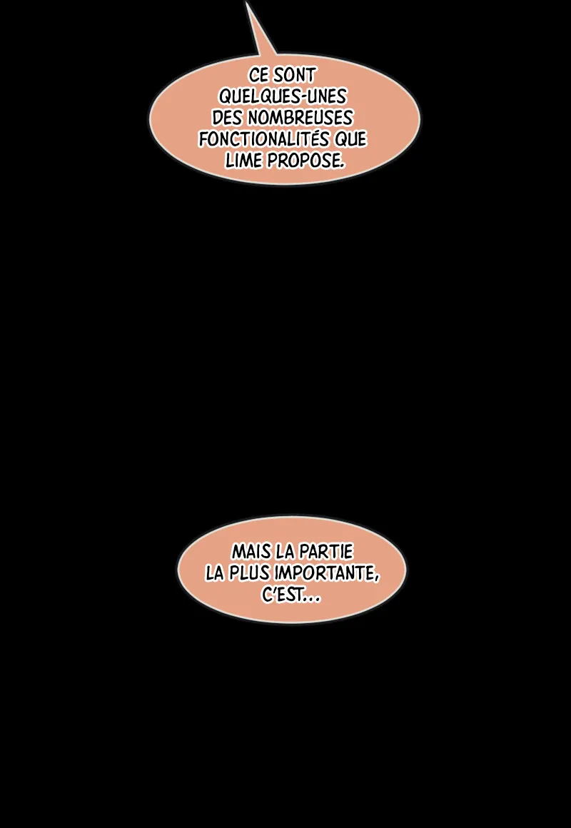 Read Questions d’âge Manga Online