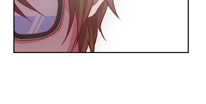Read Questions d’âge Manga Online