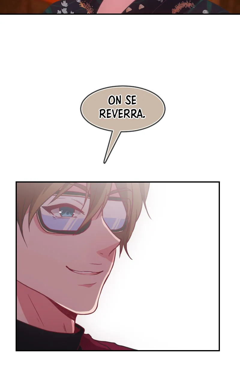 Read Questions d’âge Manga Online