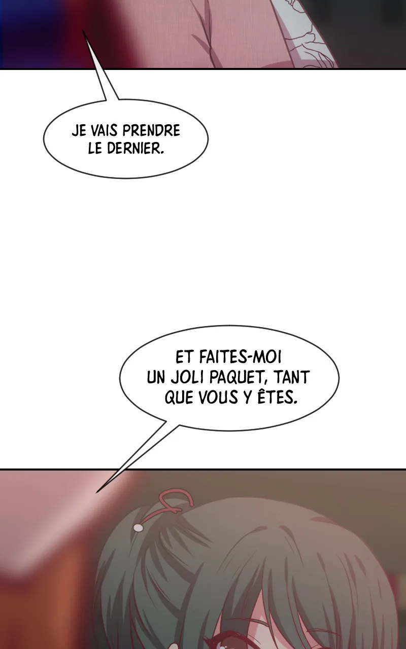 Read Questions d’âge Manga Online