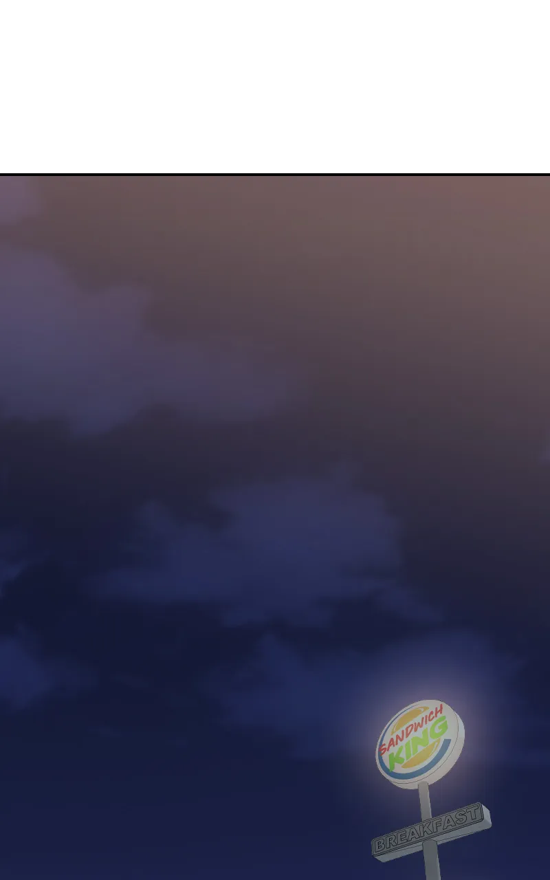 Read Questions d’âge Manga Online