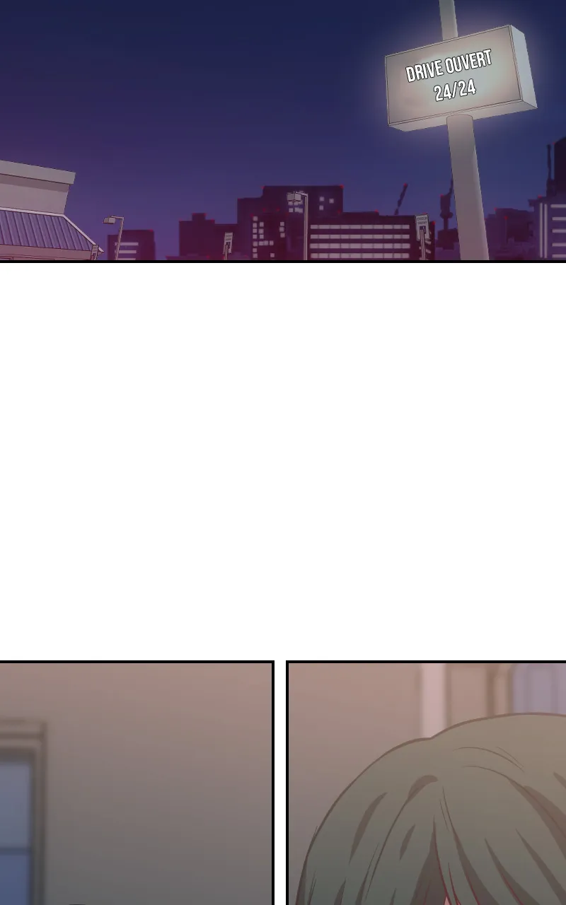 Read Questions d’âge Manga Online
