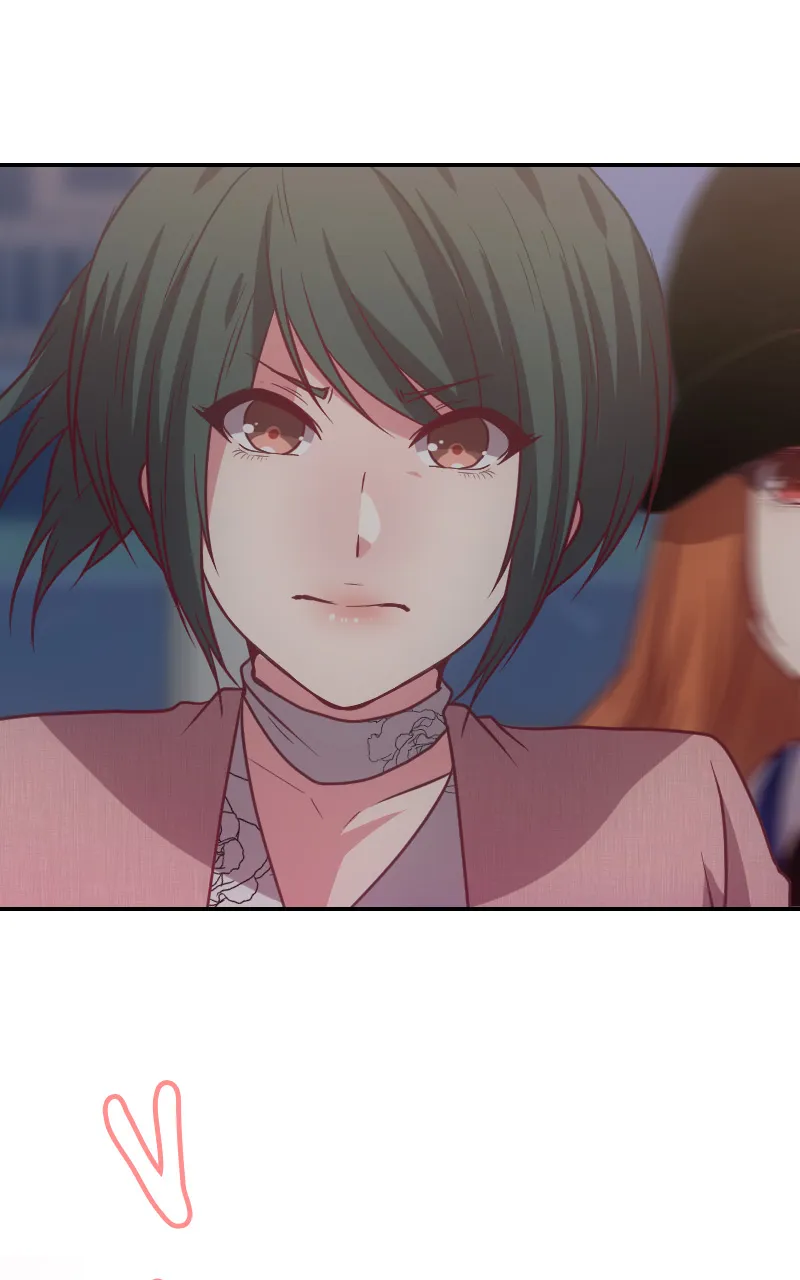 Read Questions d’âge Manga Online