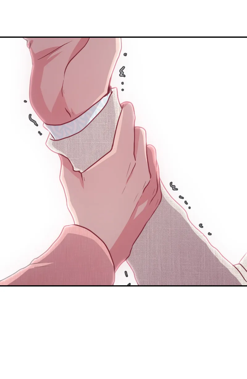 Read Questions d’âge Manga Online