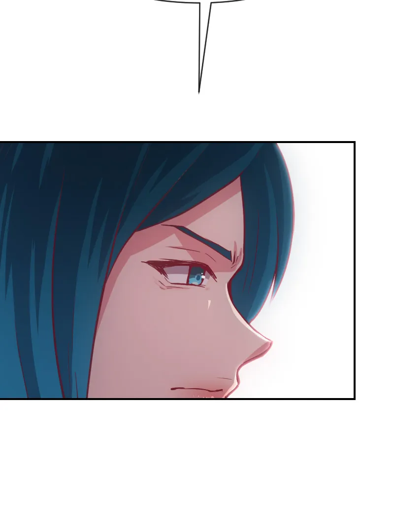 Read Questions d’âge Manga Online