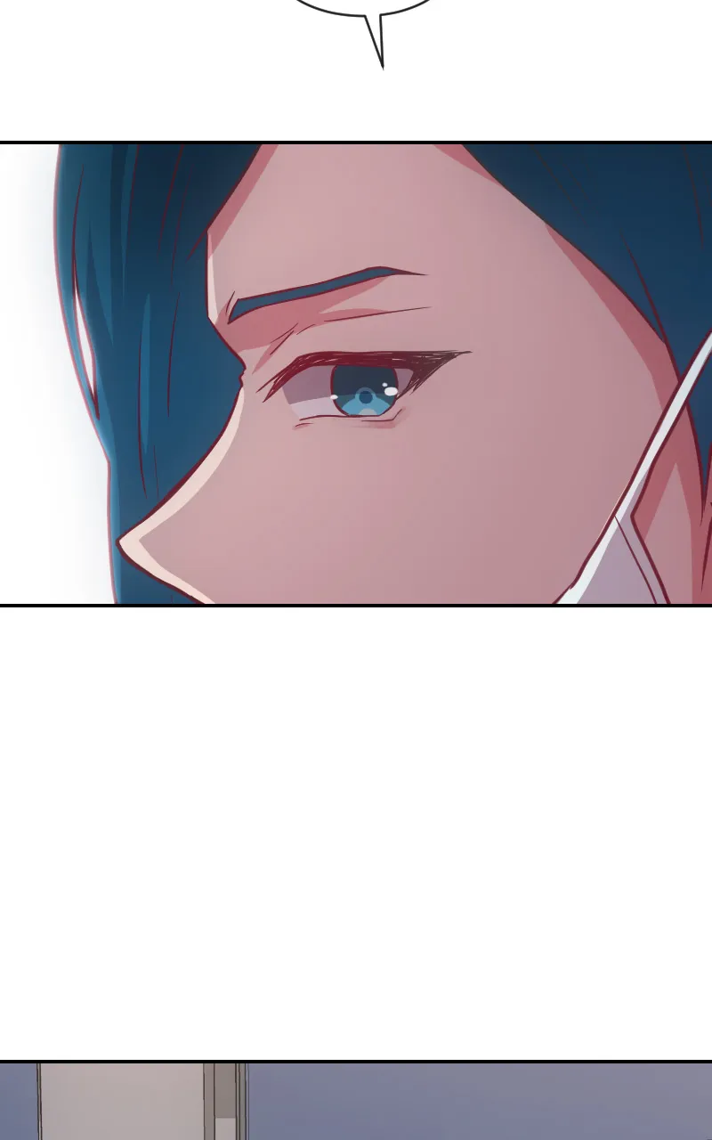 Read Questions d’âge Manga Online