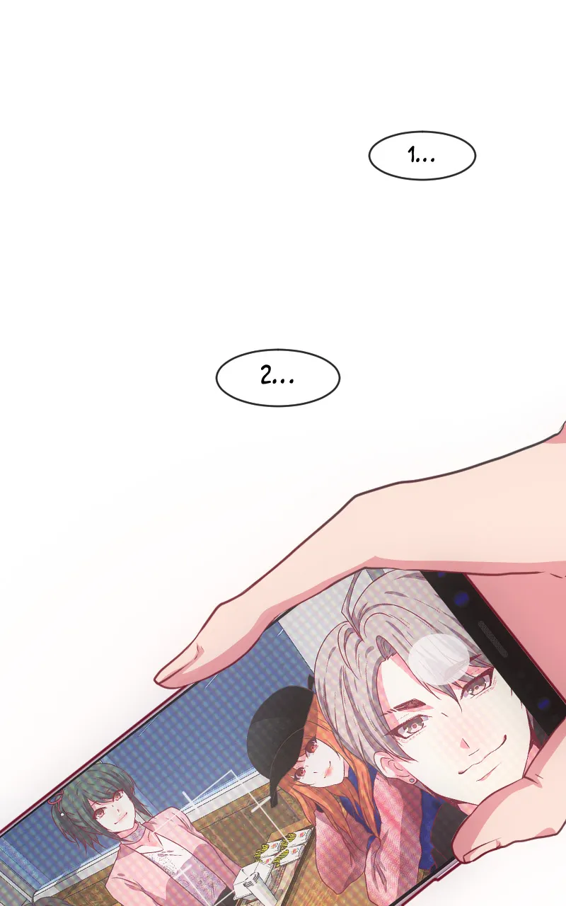 Read Questions d’âge Manga Online