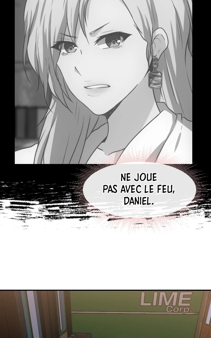 Read Questions d’âge Manga Online